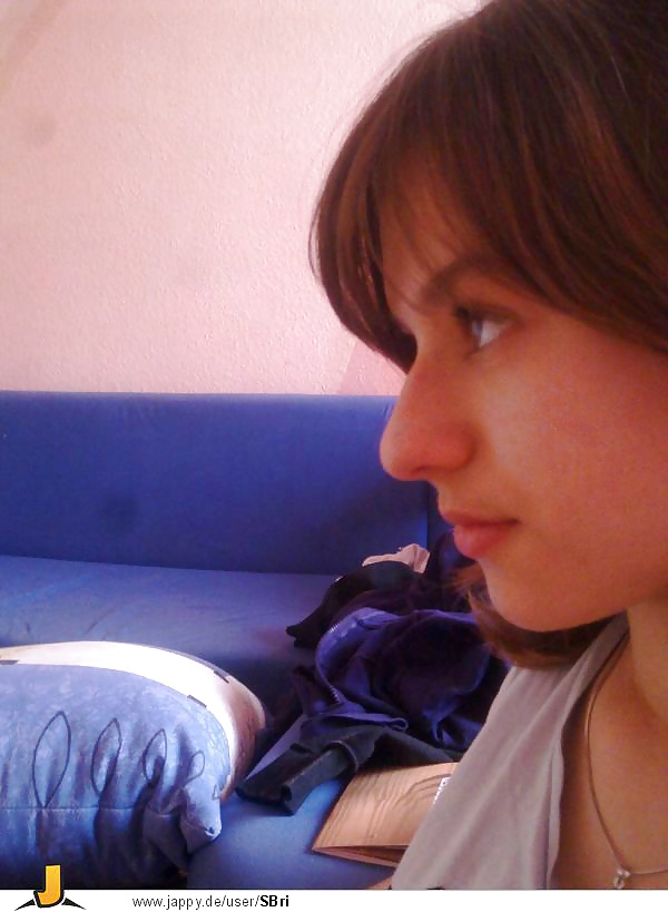 Jappy-wichsvorlage 10 - sbri
 #33956928