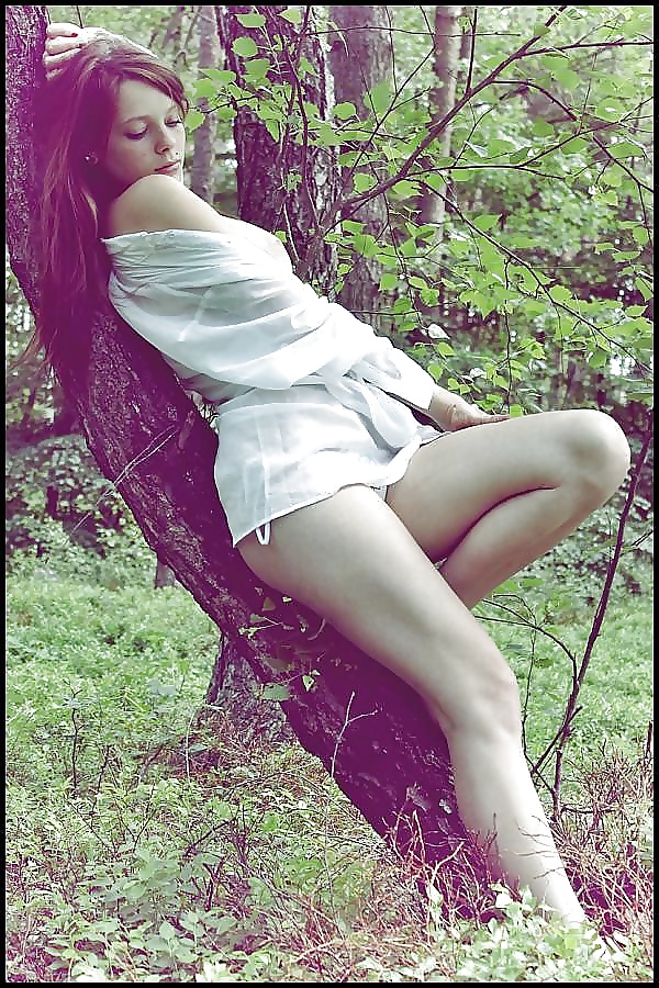 Public exposure #50 #34346091