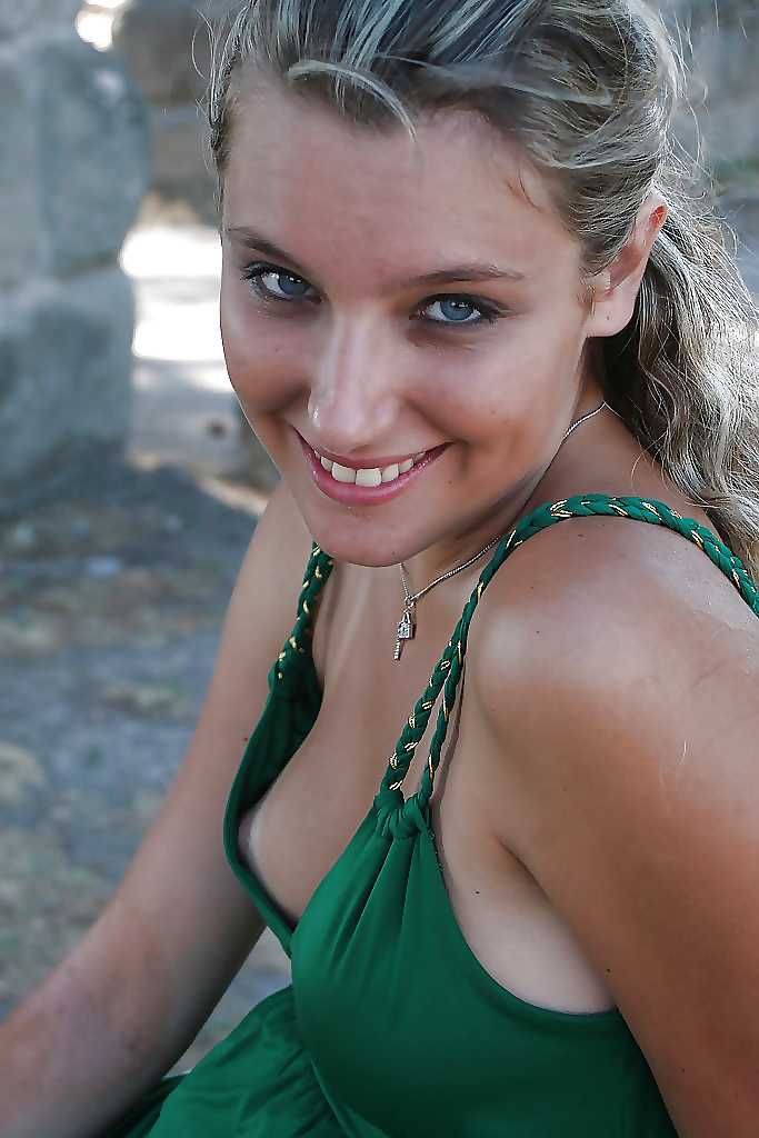 Public exposure #50 #34346112