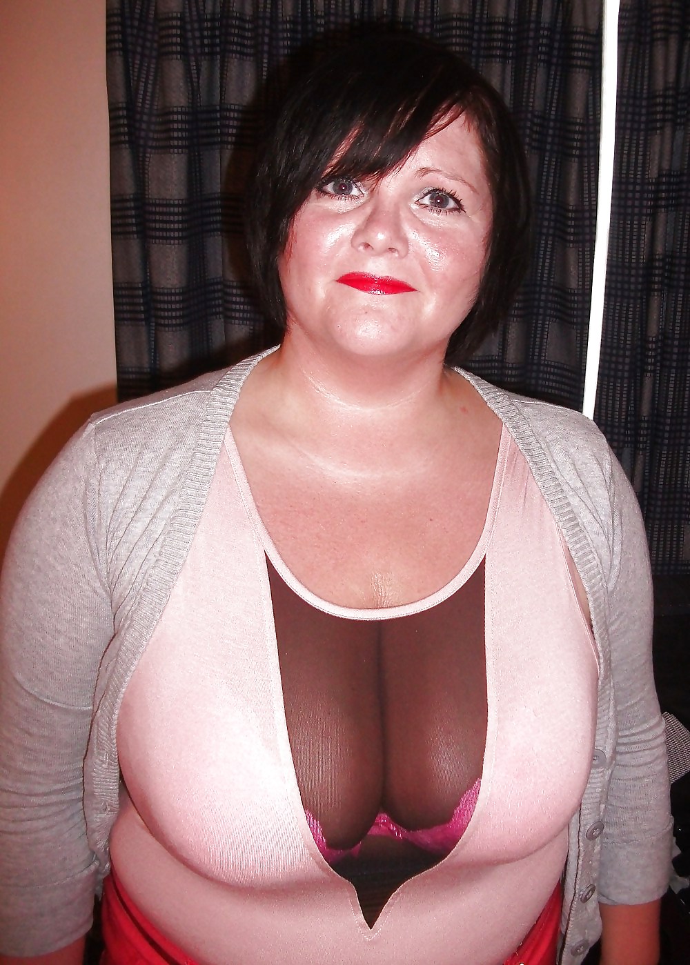 Ehrfürchtige Milf 01 Von Searcher1957 #34456240