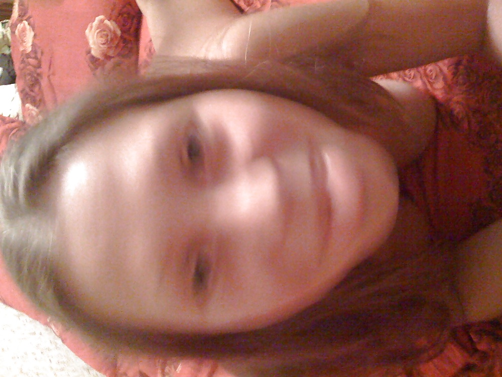 HOMEGROWN GIRLS #30277812