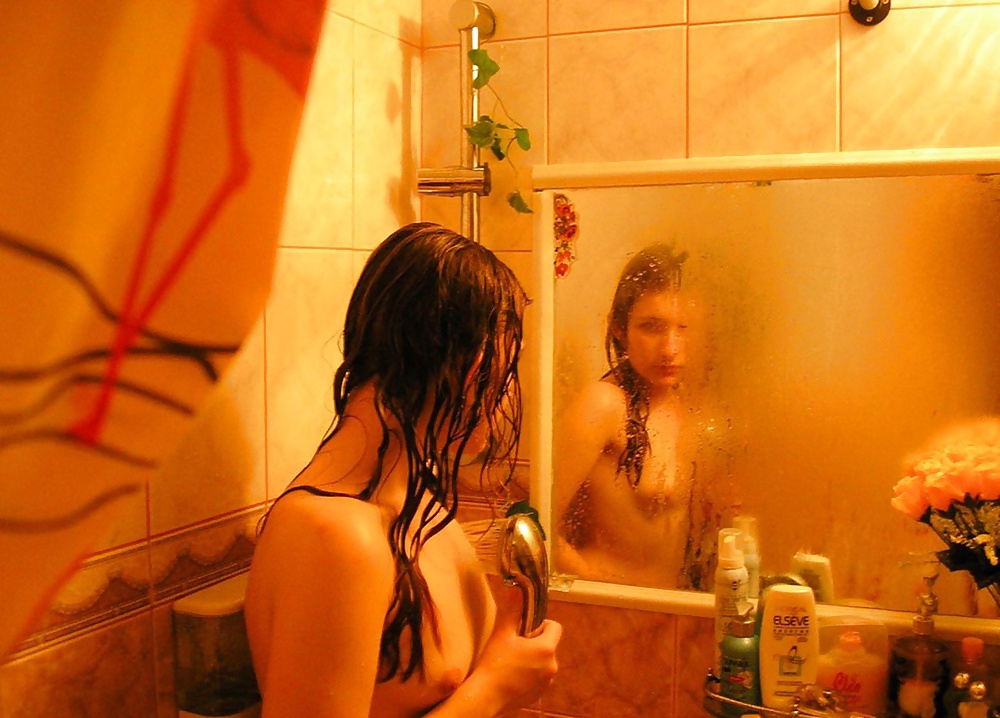 HOMEGROWN GIRLS #30277917