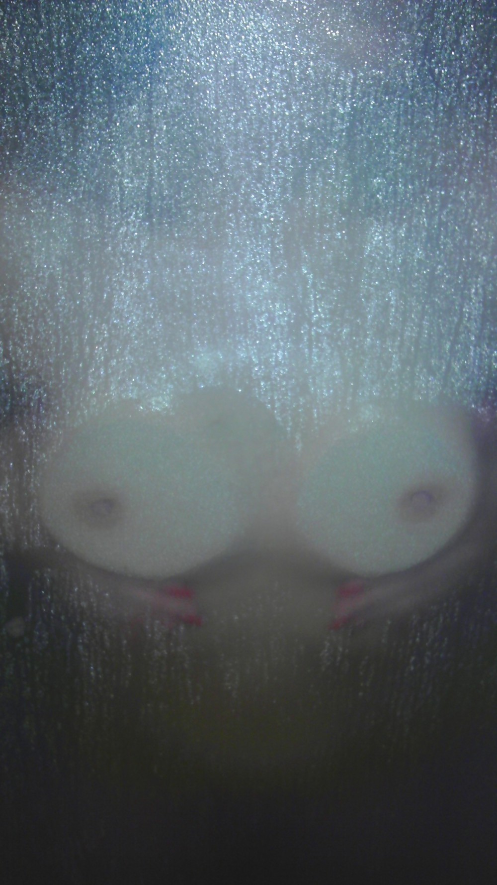 Sexy Füße #37170860