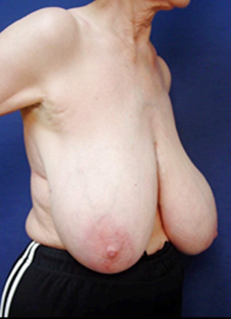 Types of bodies that excite me part 15 #40575288
