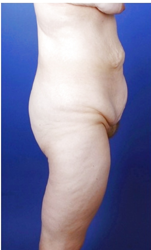 Types of bodies that excite me part 15 #40575481