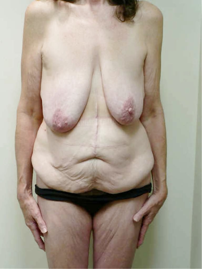 Types of bodies that excite me part 15 #40575554