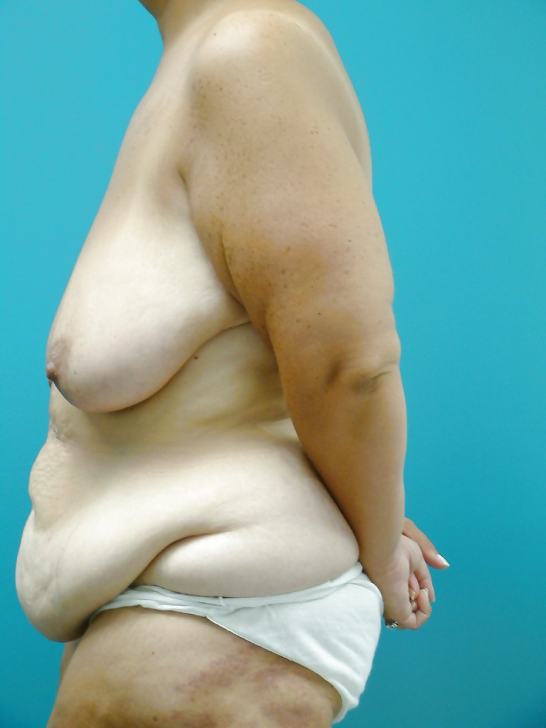 Types of bodies that excite me part 15 #40575590