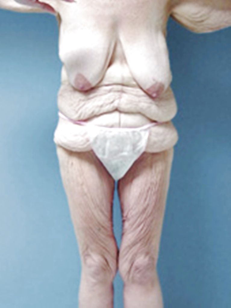 Types of bodies that excite me part 15 #40575630