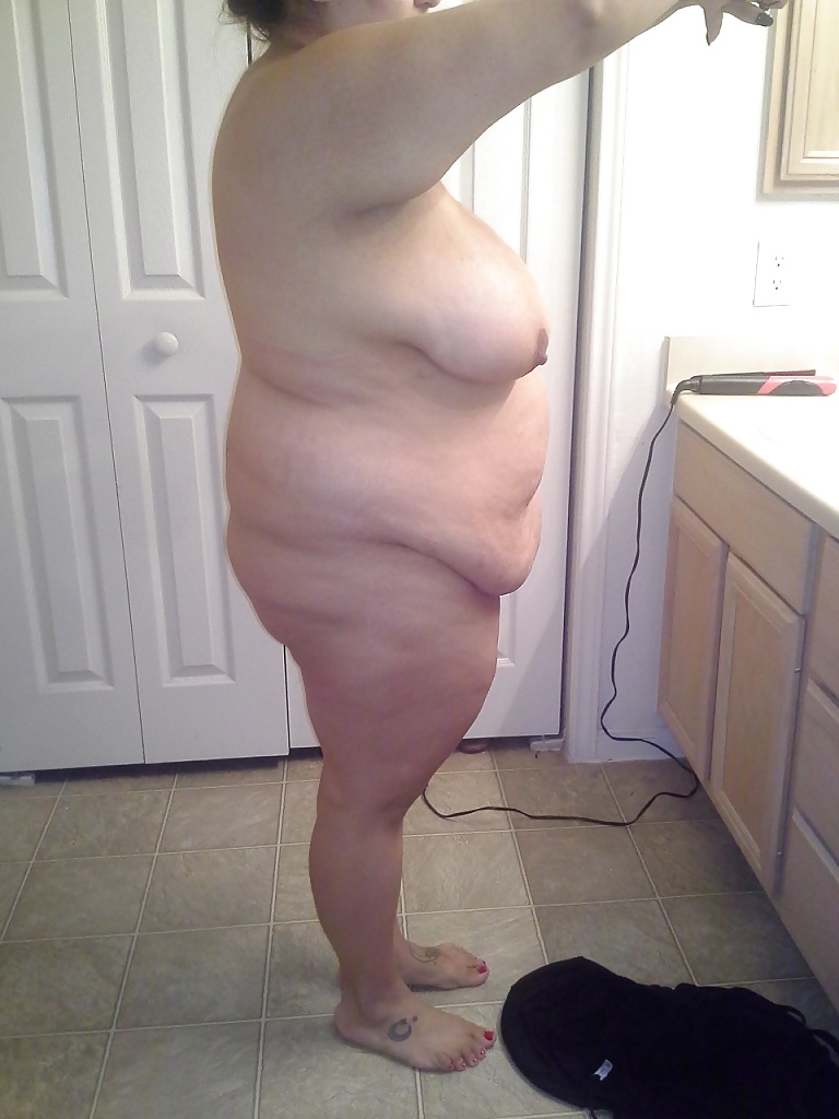 Types of bodies that excite me part 15 #40575655
