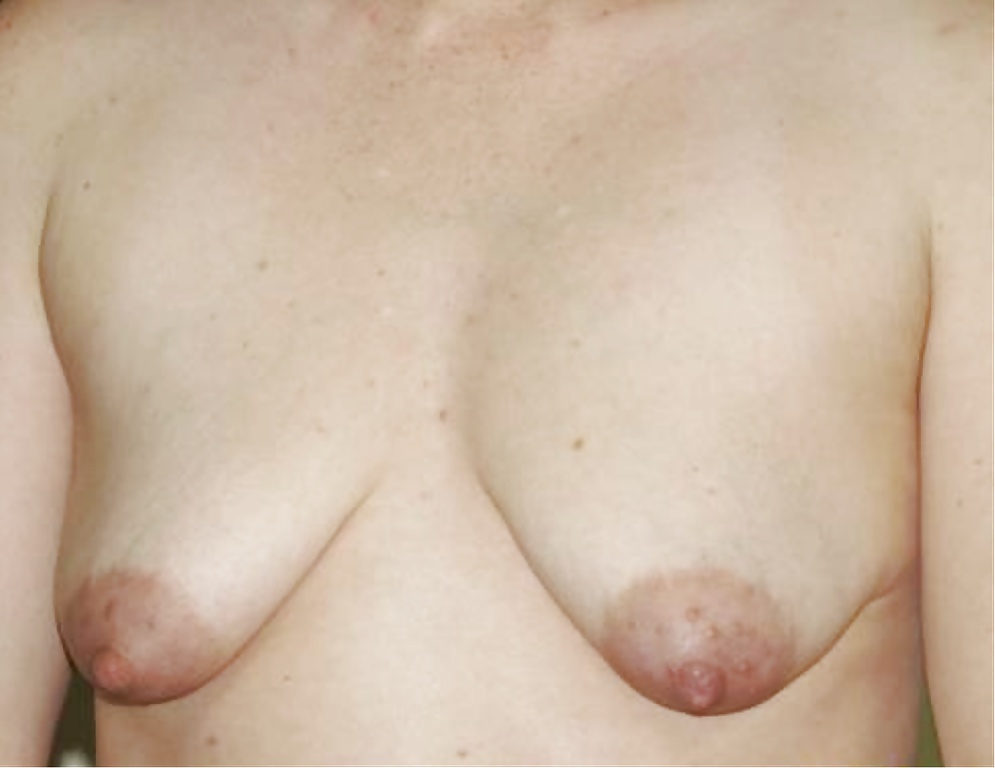 Types of bodies that excite me part 15 #40575679