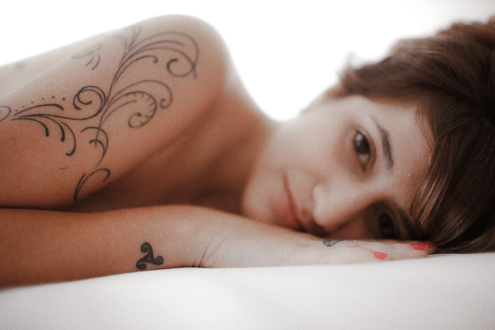 Faces you need a cum
 #40409905