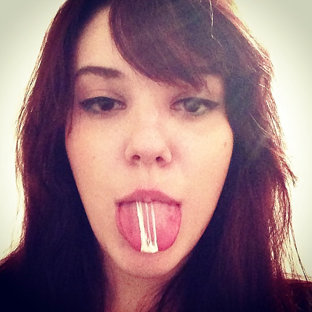 Faces you need a cum
 #40410149