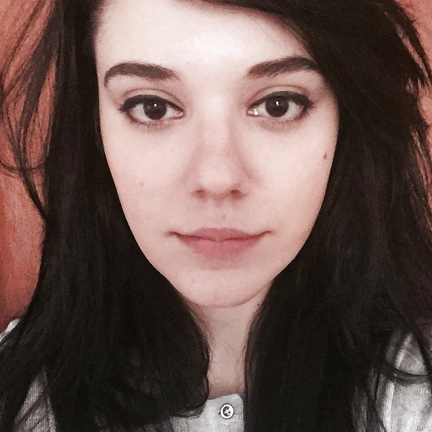 Faces you need a cum
 #40410195
