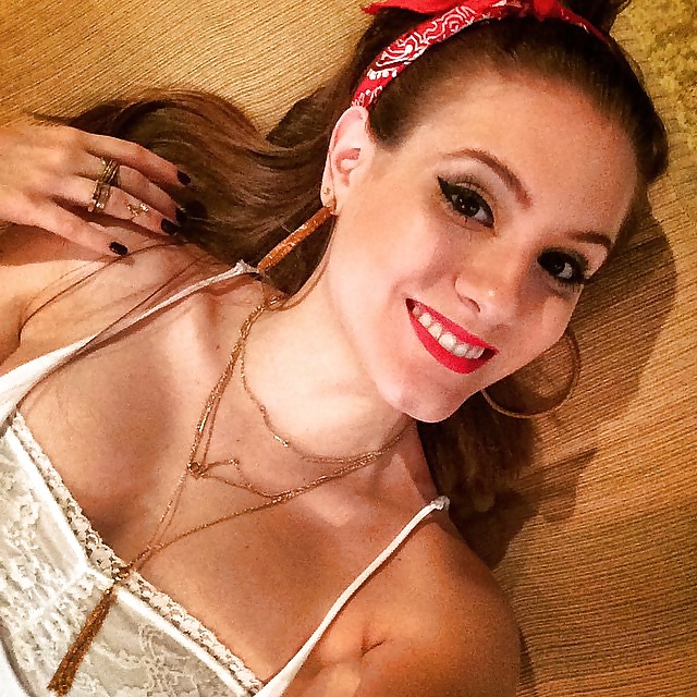 Faces you need a cum
 #40410246