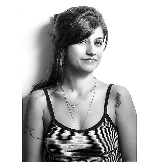 Faces you need a cum
 #40410368