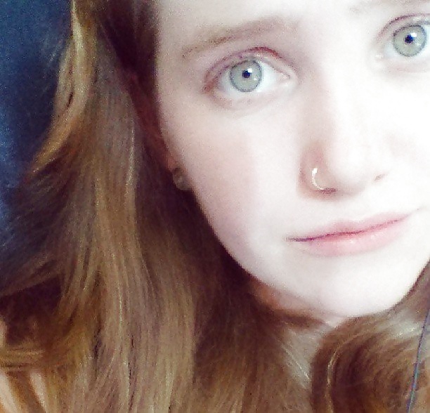 Faces you need a cum
 #40411206