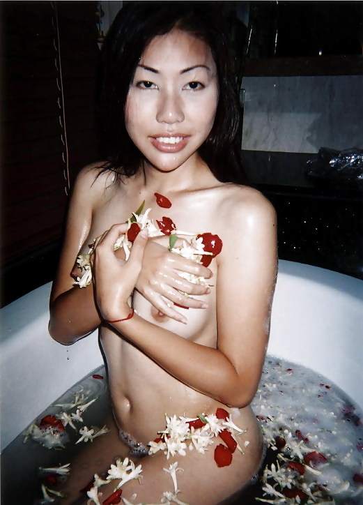 Ladyboy Lilly from Bangkok #25474461