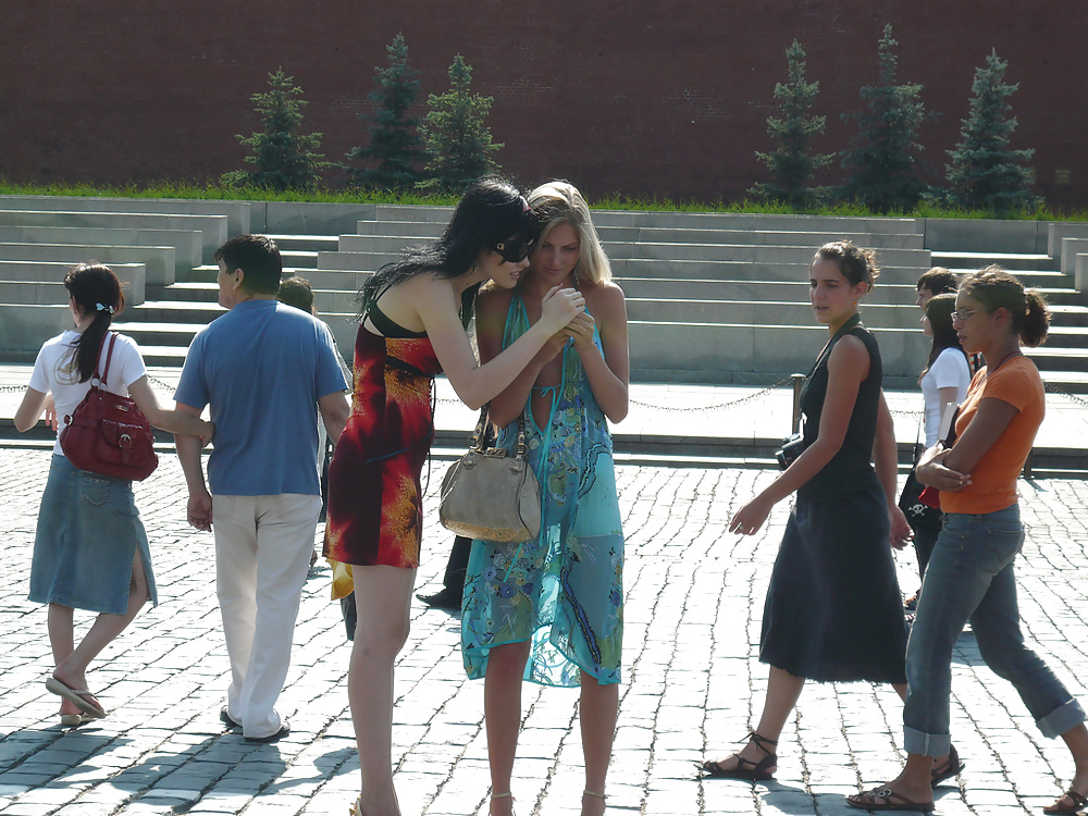 Sexy Candids #35949395