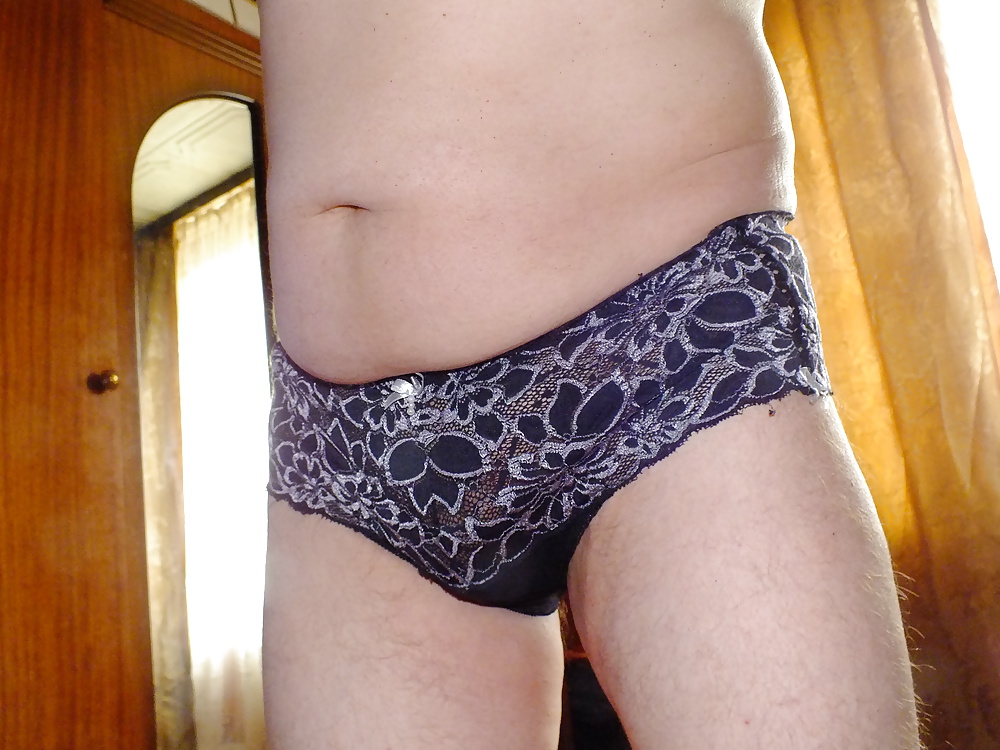 オール3
 #34546109