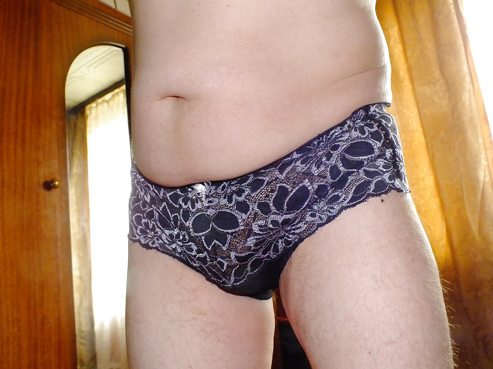 オール3
 #34546113