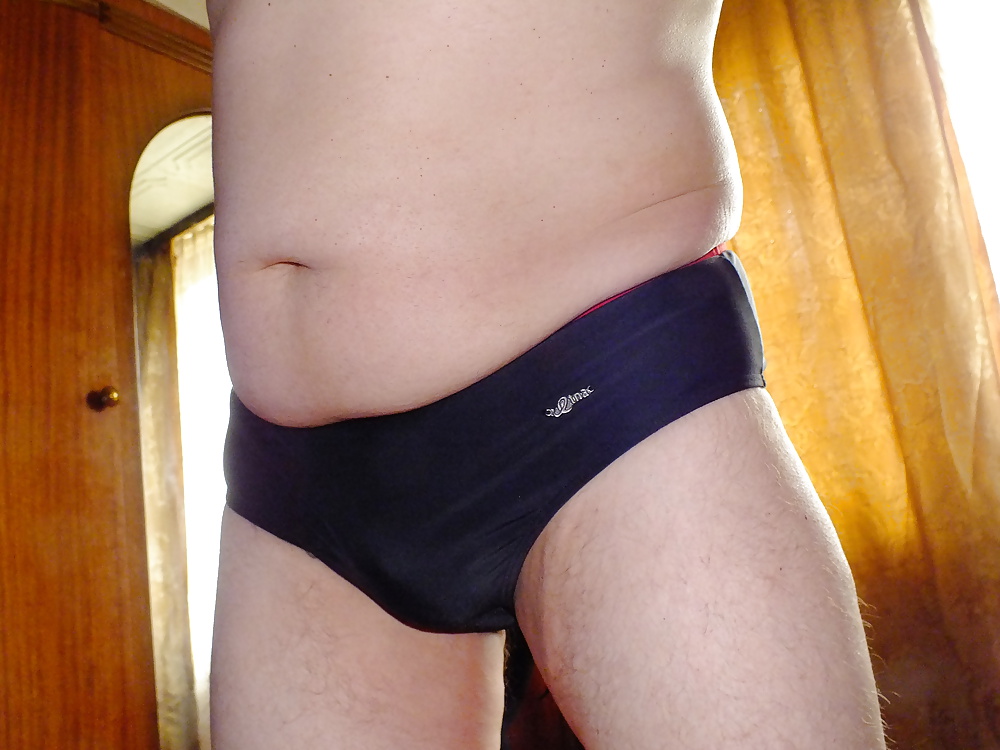 オール3
 #34546120