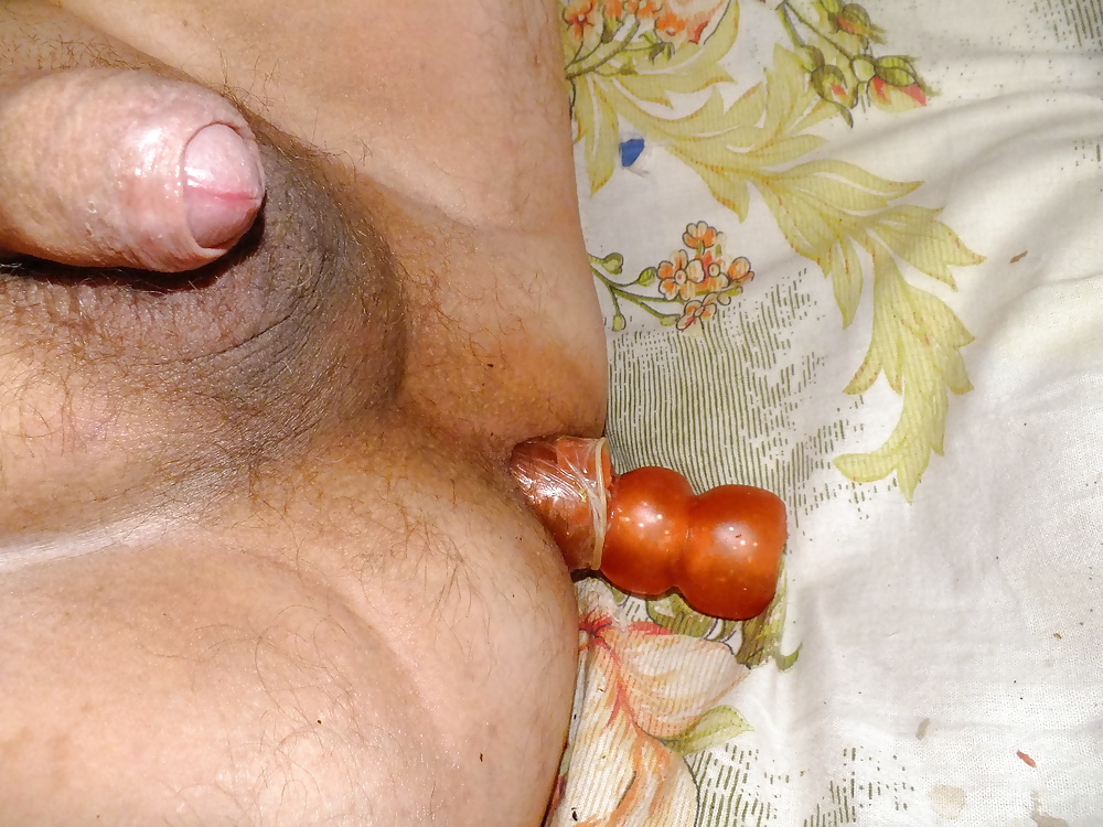 オール3
 #34546157