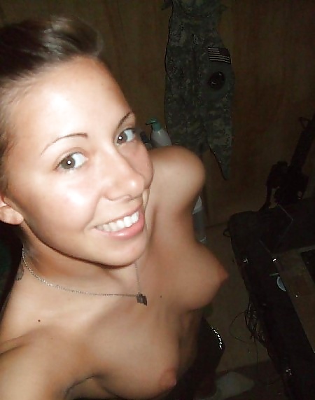Military girls #26679312