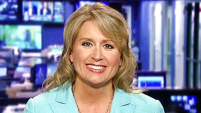 I so love jerking off to conservative Renee Ellmers #26295317