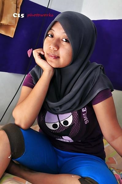 Tudung 156
 #28834909