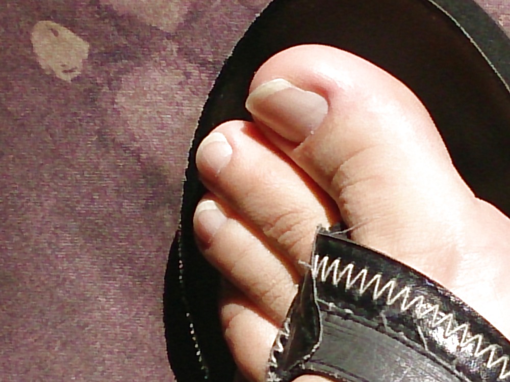 Tangas de cunada y prima Leoa, a coroa safada
 #24508727