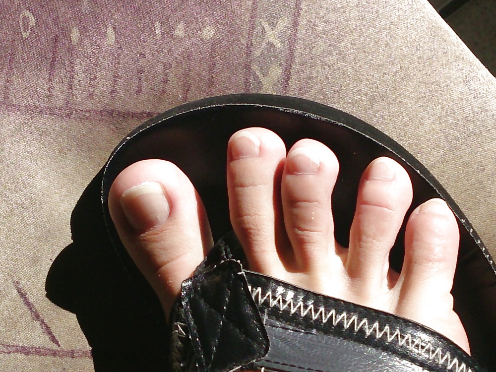 Tangas de cunada y prima Leoa, a coroa safada
 #24508738