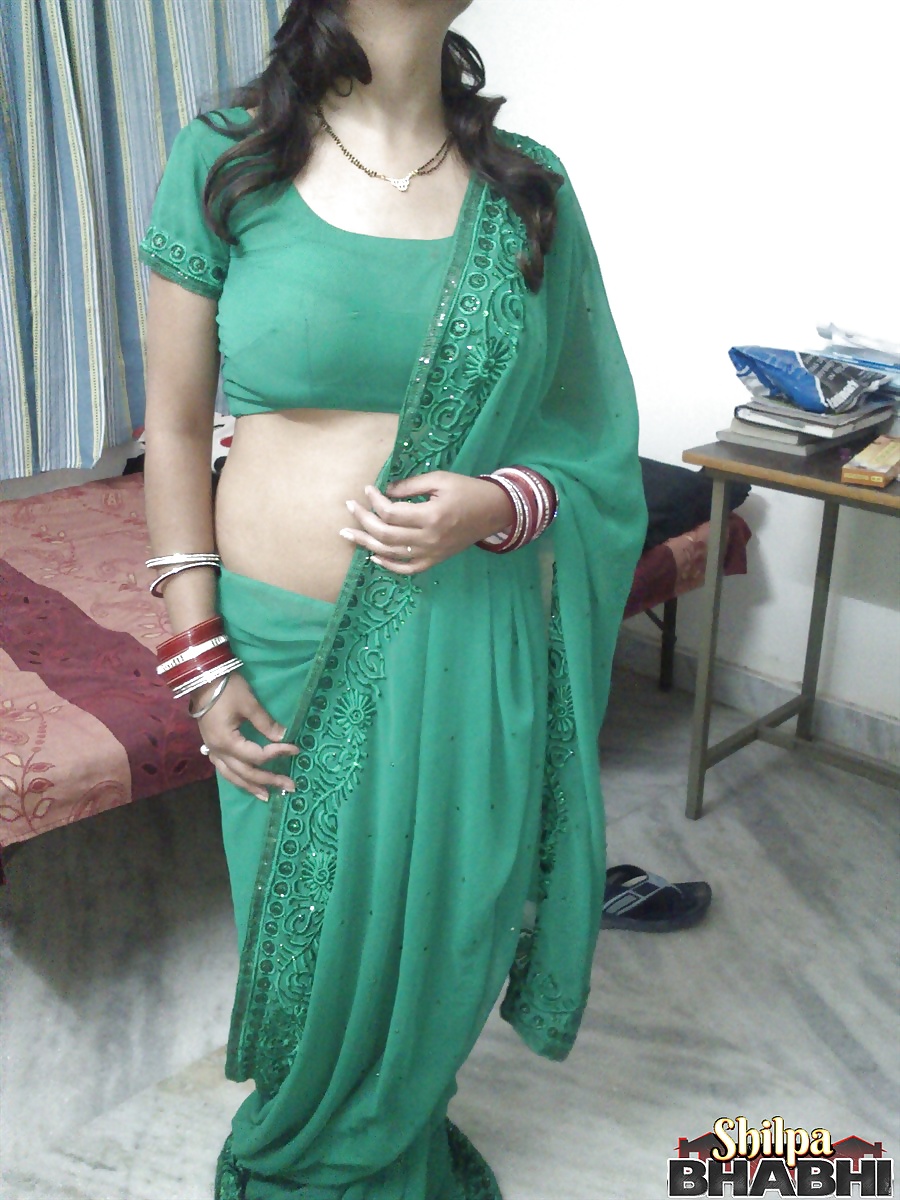 Shilpa Bhabhi - ShilpaBhabhi.com #29007060