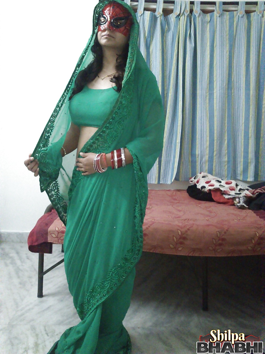 Shilpa Bhabhi - ShilpaBhabhi.com #29007066