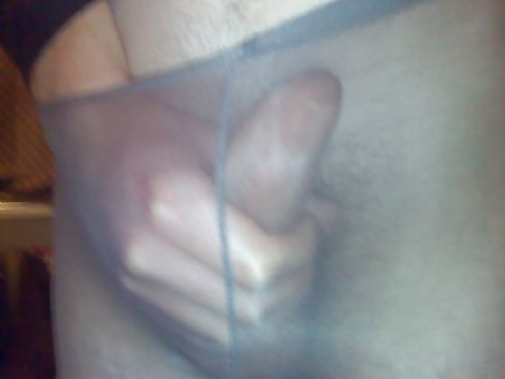 How do you like? #27191220
