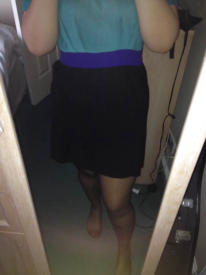 Kommentar, Was Sie Mit Ihr Machen Wollen #39061019