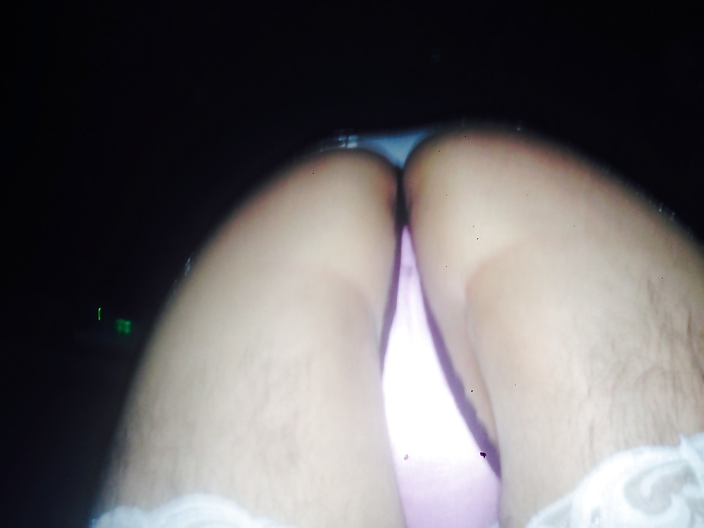 サロペトラベル 
 #40782425