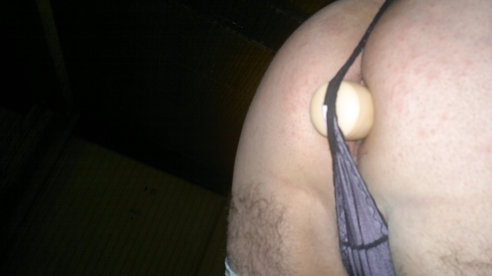 サロペトラベル 
 #40782449