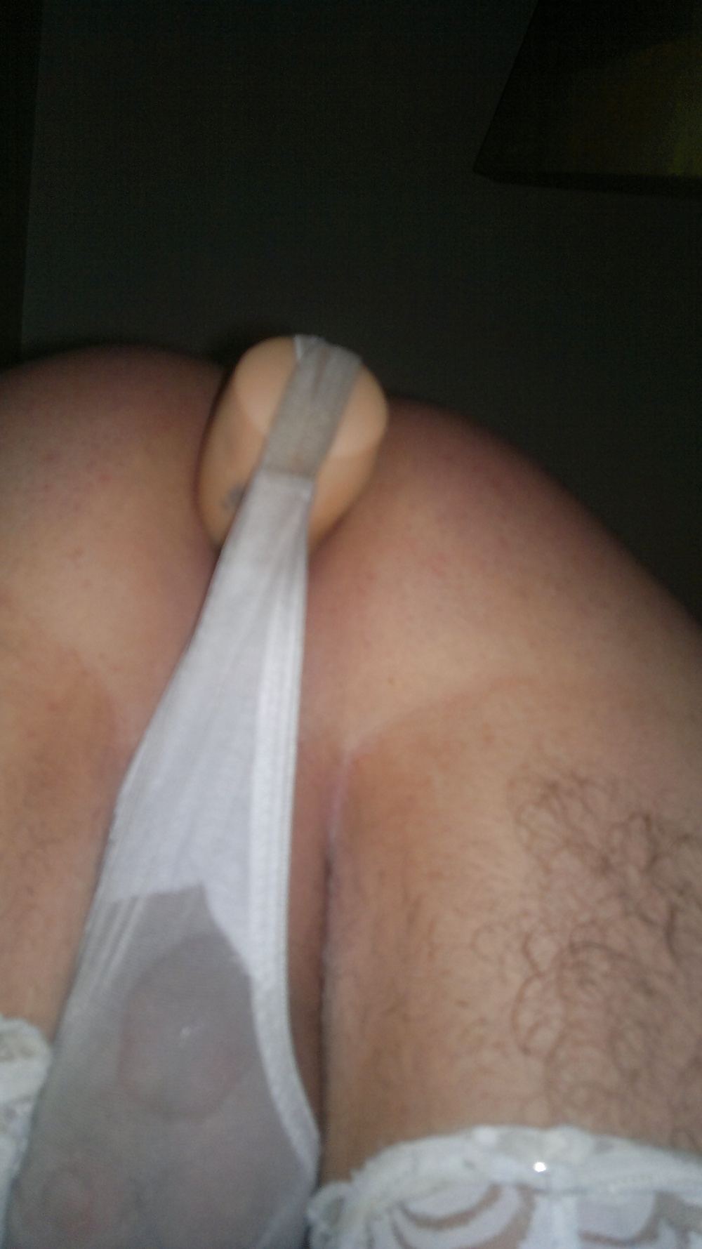 サロペトラベル 
 #40782456