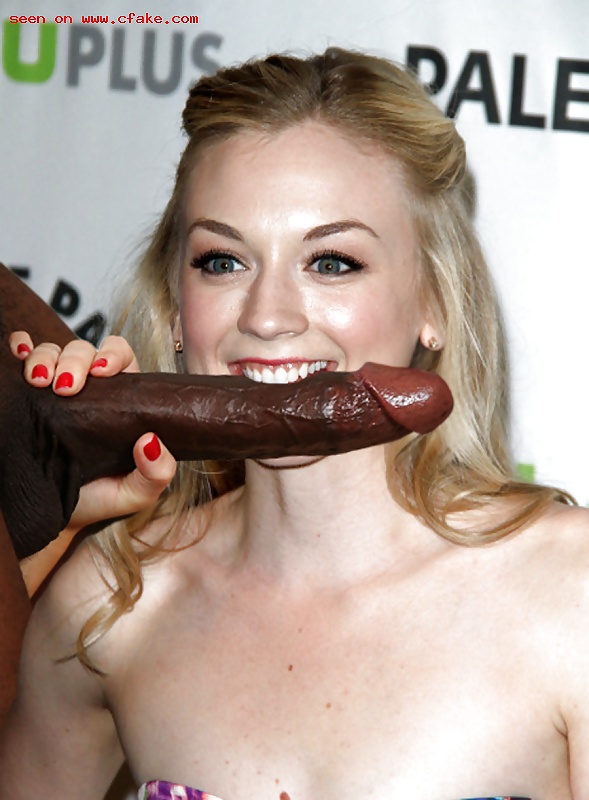 Emily Kinney Porn Pictures Xxx Photos Sex Images 2118842 Pictoa