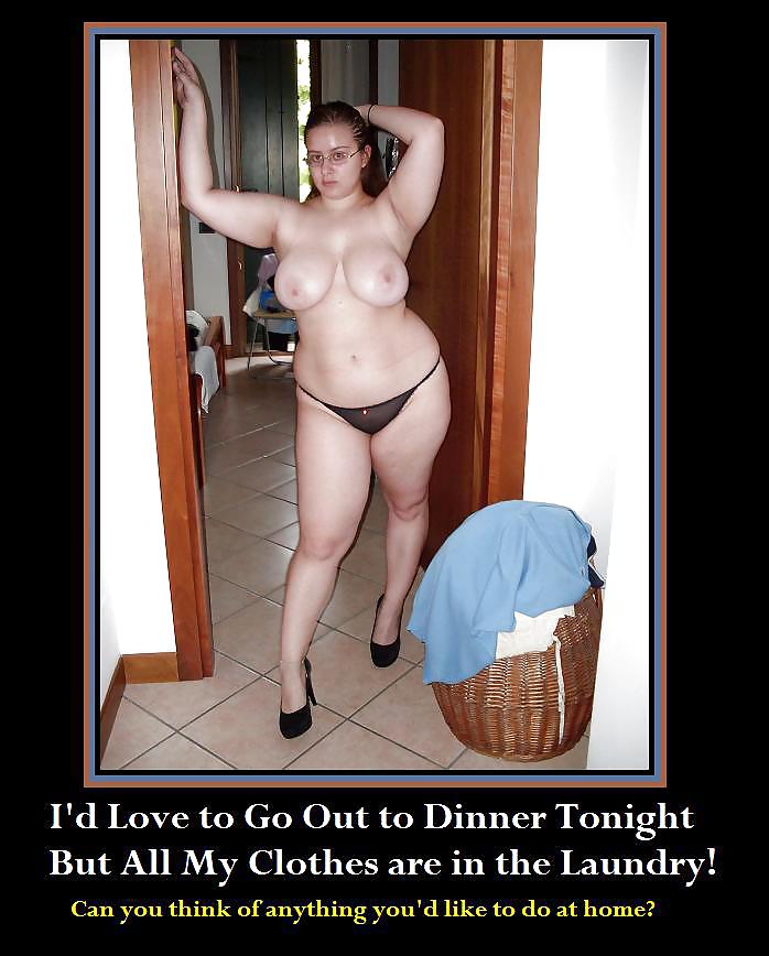 Funny Sexy Captioned Pictures & Posters LX  91712 #34905223