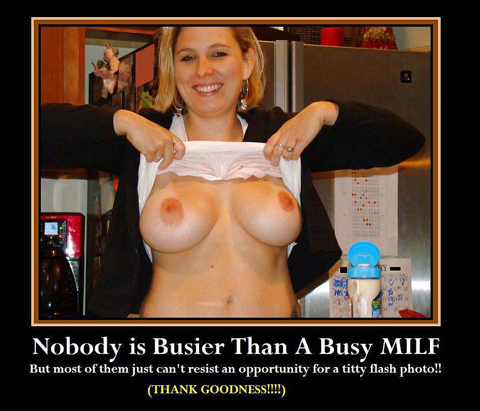Funny Sexy Captioned Pictures & Posters LX  91712 #34905264