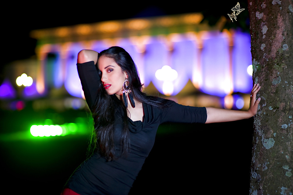 Sibel #39503903