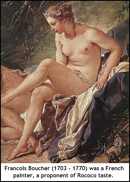 Museo dell'arte erotica di Egi - stanza 3
 #24017675