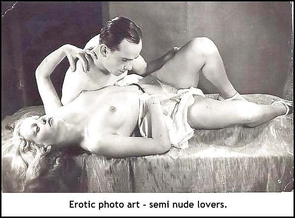 Egi's Museum of Erotic Art - Room 3 #24017724