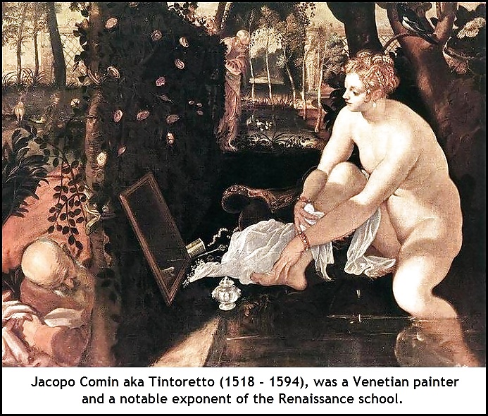 Museo dell'arte erotica di Egi - stanza 3
 #24017842