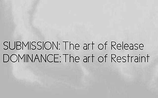 Fantasías
 #40402076