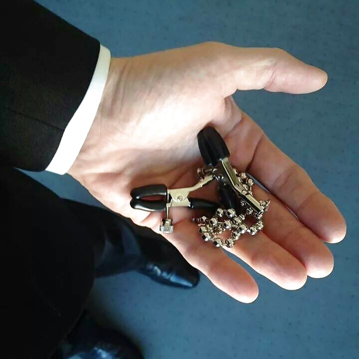 Fantasías
 #40402102