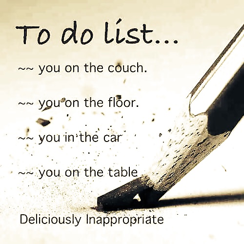 Fantasías
 #40402118