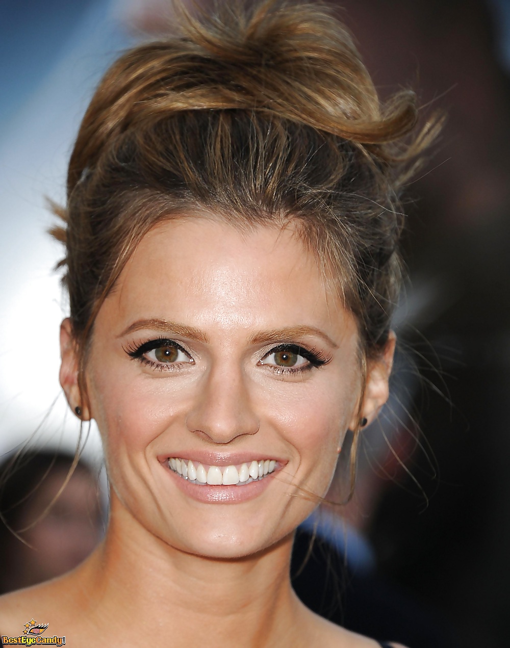 Stana Katic #40379396