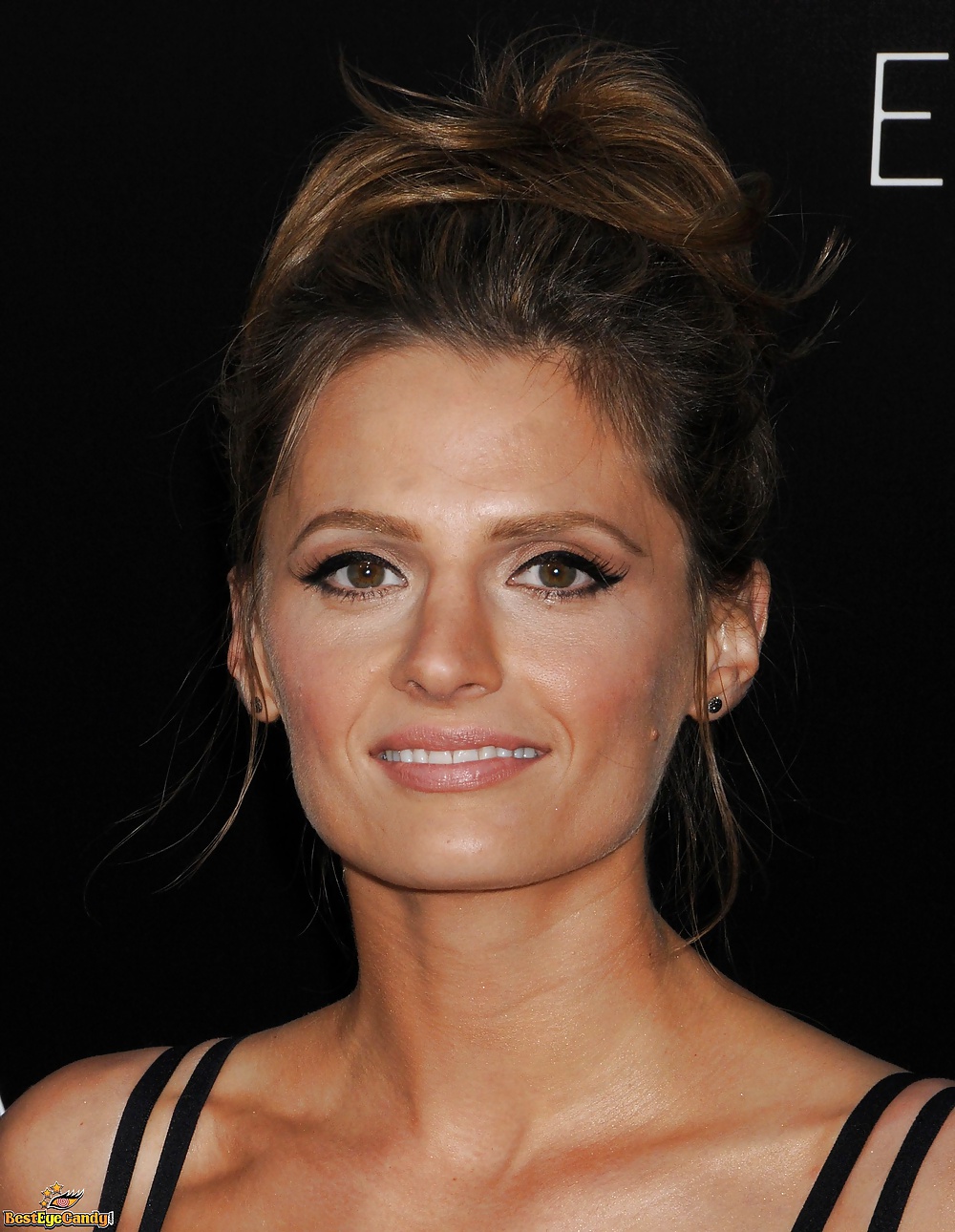 Stana katic
 #40379435